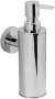 Дозатор Wasserkraft K-1399 хром