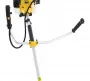 Триммер Huter GGT-1900T бензиновый