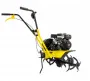 Мотокультиватор Huter GMC-5.5