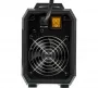 Инверторный сварочный аппарат Ресанта САИ-220T LUX