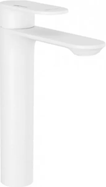 Смеситель для раковины Wasserkraft Mindel 8503H