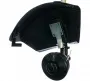 Триммер Huter GGT-2900T бензиновый