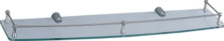 Полка Wasserkraft K-555