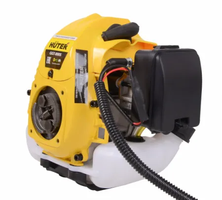 Триммер Huter GGT-800S бензиновый