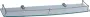 Полка Wasserkraft K-555