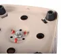 Автотрансформатор Ресанта ТР/3 (TDGC2-3)