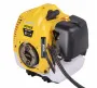 Триммер Huter GGT-1500T бензиновый