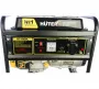 Электрогенератор бензиновый Huter HT1000L