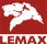 Лемакс