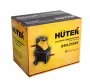 Садовый измельчитель Huter ESH-2500T
