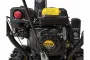 Снегоуборщик Huter SGC-5500В