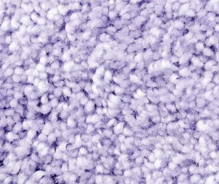 Коврик Wasserkraft Wern BM-2524 lilac