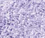 Коврик Wasserkraft Wern BM-2524 lilac