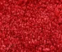 Коврик Wasserkraft Wern BM-2563 red