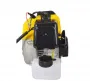 Триммер Eurolux TR-1300T бензиновый