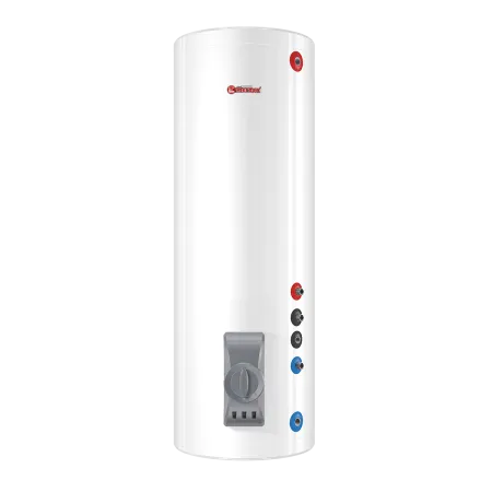 Thermex IRP 300 V (combi)