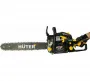 Бензопила Huter BS-62