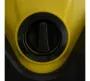 Мойка высокого давления Huter W210i Professional