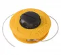 Триммер Huter GGT-2500T бензиновый