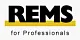 REMS