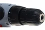 Сетевой шуруповерт Ресанта СШ-550-2