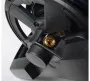 Мойка высокого давления Huter W165-ARV
