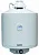 Газовые накопительные водонагреватели