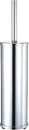 Ершик Wasserkraft K-1027
