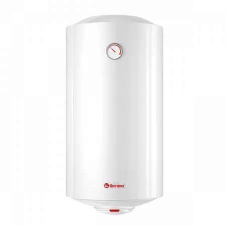 Водонагреватель электрический накопительный Thermex Circle 50 V Slim