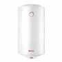 Водонагреватель электрический накопительный Thermex Circle 50 V Slim