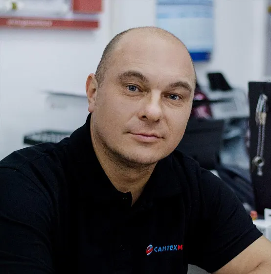 Ананьин Андрей