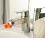 Смеситель для раковины Wasserkraft Donau 5303