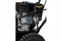 Снегоуборщик Huter SGC 4100