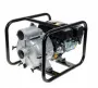 Мотопомпа Huter MPD-80