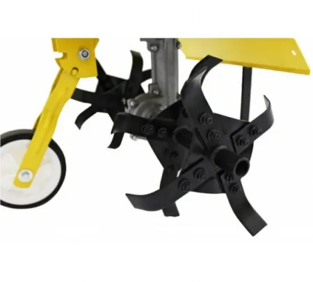 Мотокультиватор Huter GMC-5.0