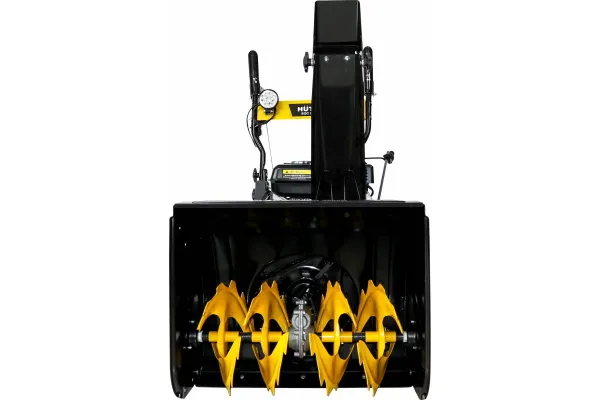 Снегоуборщик Huter SGC-5500В