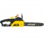 Электропила Huter ELS-1500Р