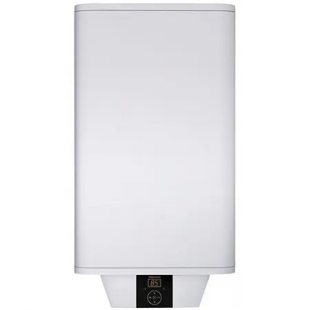 Водонагреватель электрический накопительный Stiebel Eltron PSH 30 Universal EL Водонагреватель электрический накопительный Stiebel Eltron PSH 30 Universal EL