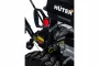 Снегоуборщик Huter SGC 4000E