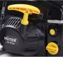 Бензопила Huter BS-2300М