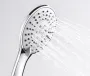 Смеситель для душа Wasserkraft Main 4102