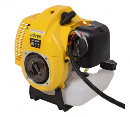 Триммер Huter GGT-2500S бензиновый