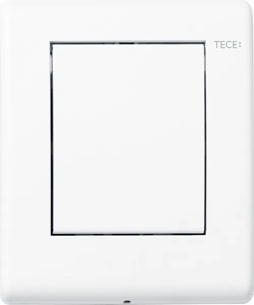 /upload/iblock/24d/24dd484855b33bab10305830f39c9b87.jpg