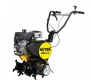 Мотокультиватор Huter GMC-4.0