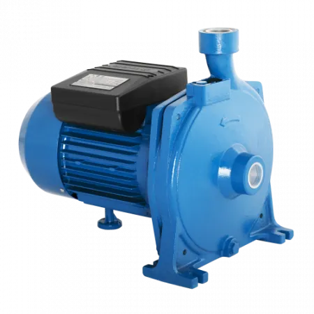 Насос поверхностный Aquario APM-200