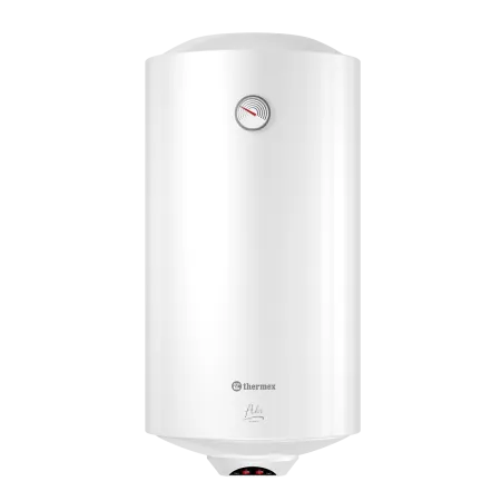  THERMEX Akvo 100 V