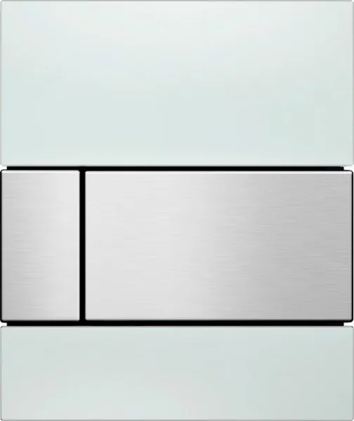 /upload/iblock/b1b/b1b09f62412303a0ab9f1a7385fbc24a.jpg