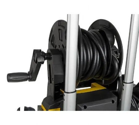 Мойка высокого давления Huter W210i Professional