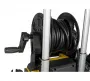 Мойка высокого давления Huter W210i Professional