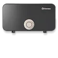 Thermex ONYX Thermex ONYX